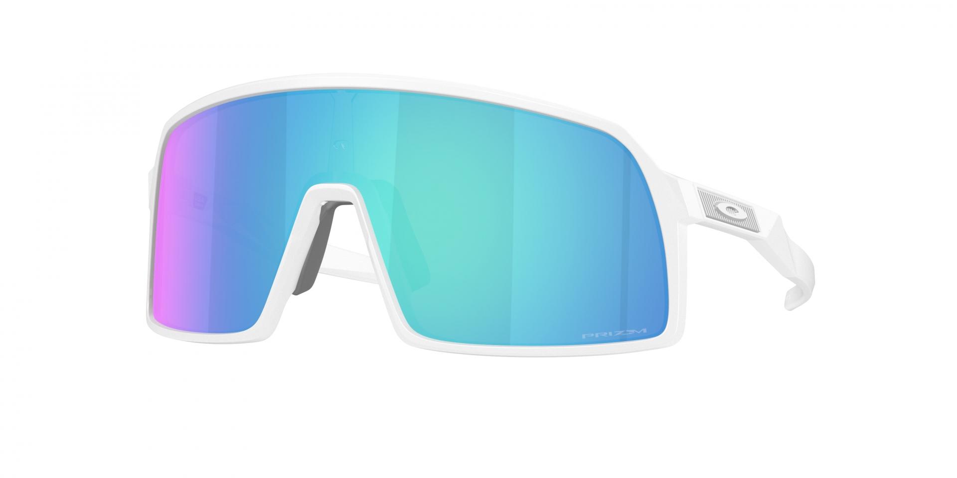 Sunglasses Giorgio Armani AR6188 30011W 8056262998458 | Ottica Lux