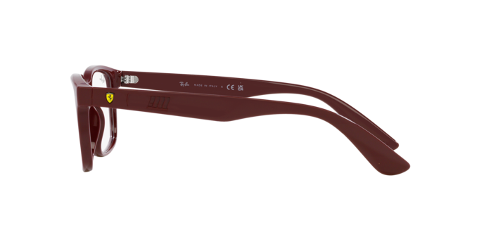 Ophthalmic frames Ray-Ban RX7221M F685 8056597854047 | Ottica Lux Ophthalmic frames Ray-Ban RX7221M F685 8056597854047 | Ottica Lux