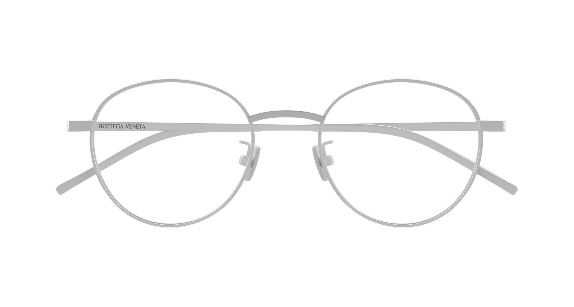 Occhiali da vista Bottega Veneta BV1424OA 002 8056376609462 | Ottica Lux