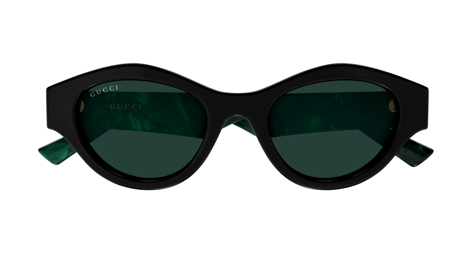 Occhiali da sole Gucci GG2207S 003 8056376683905 | Ottica Lux