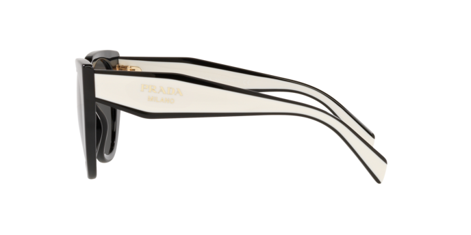 Occhiali da sole Prada PR 14WS 09Q5S0 8056597436106 | Ottica Lux Occhiali da sole Prada PR 14WS 09Q5S0 8056597436106 | Ottica Lux
