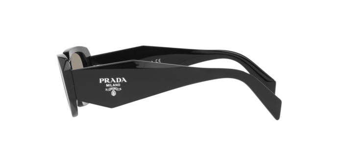 Occhiali da sole Prada PR 17WS 1AB2B0 8056597593519 | Ottica Lux