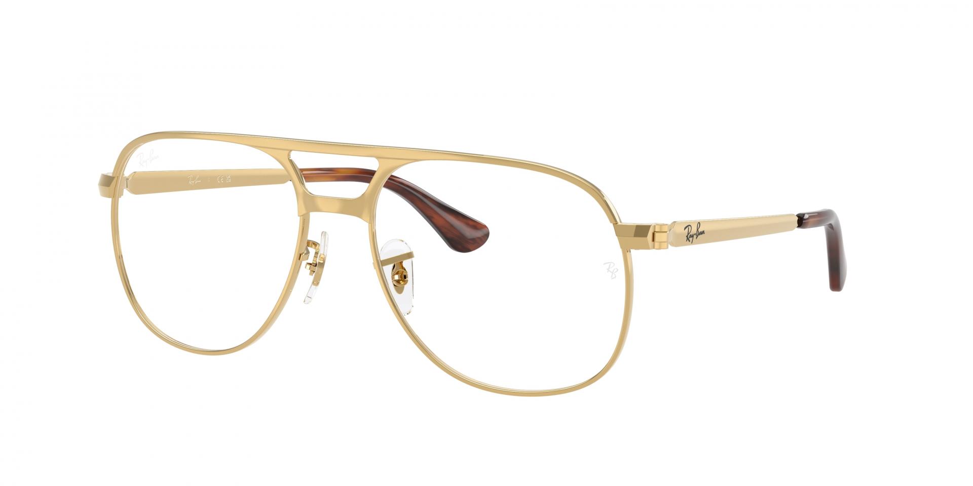 Occhiali da vista Persol PO3406V GIANNI 1249 8056262974544 | Ottica Lux