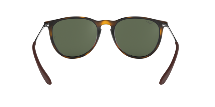 Sunglasses Ray-Ban RB4171 ERIKA 710/71 8053672475920 | Ottica Lux Sunglasses Ray-Ban RB4171 ERIKA 710/71 8053672475920 | Ottica Lux