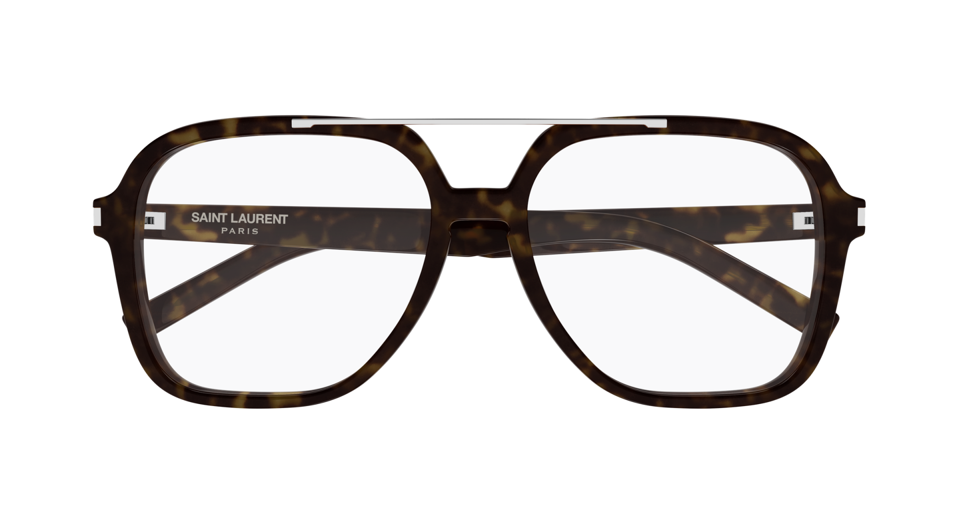 Ophthalmic frames Saint Laurent SL 545 OPT 8056376667417 | Ottica Lux