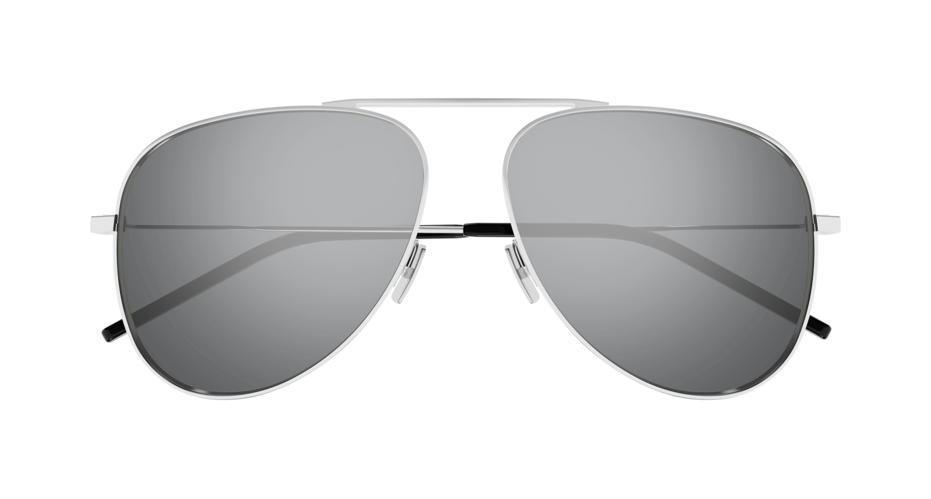 Sunglasses Saint Laurent SL 800 003 8056376577563 | Ottica Lux Sunglasses Saint Laurent SL 800 003 8056376577563 | Ottica Lux