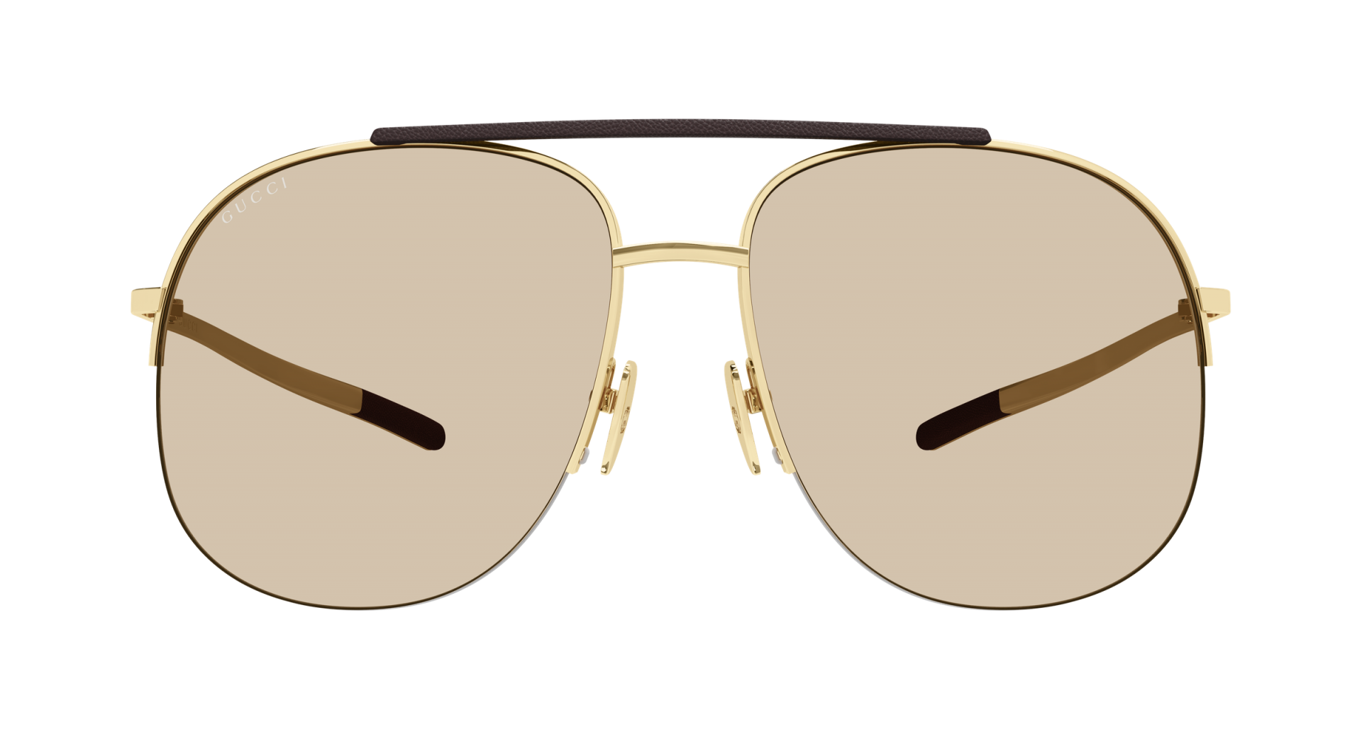 Occhiali da sole Gucci GG2165S 002 8056376671957 | Ottica Lux