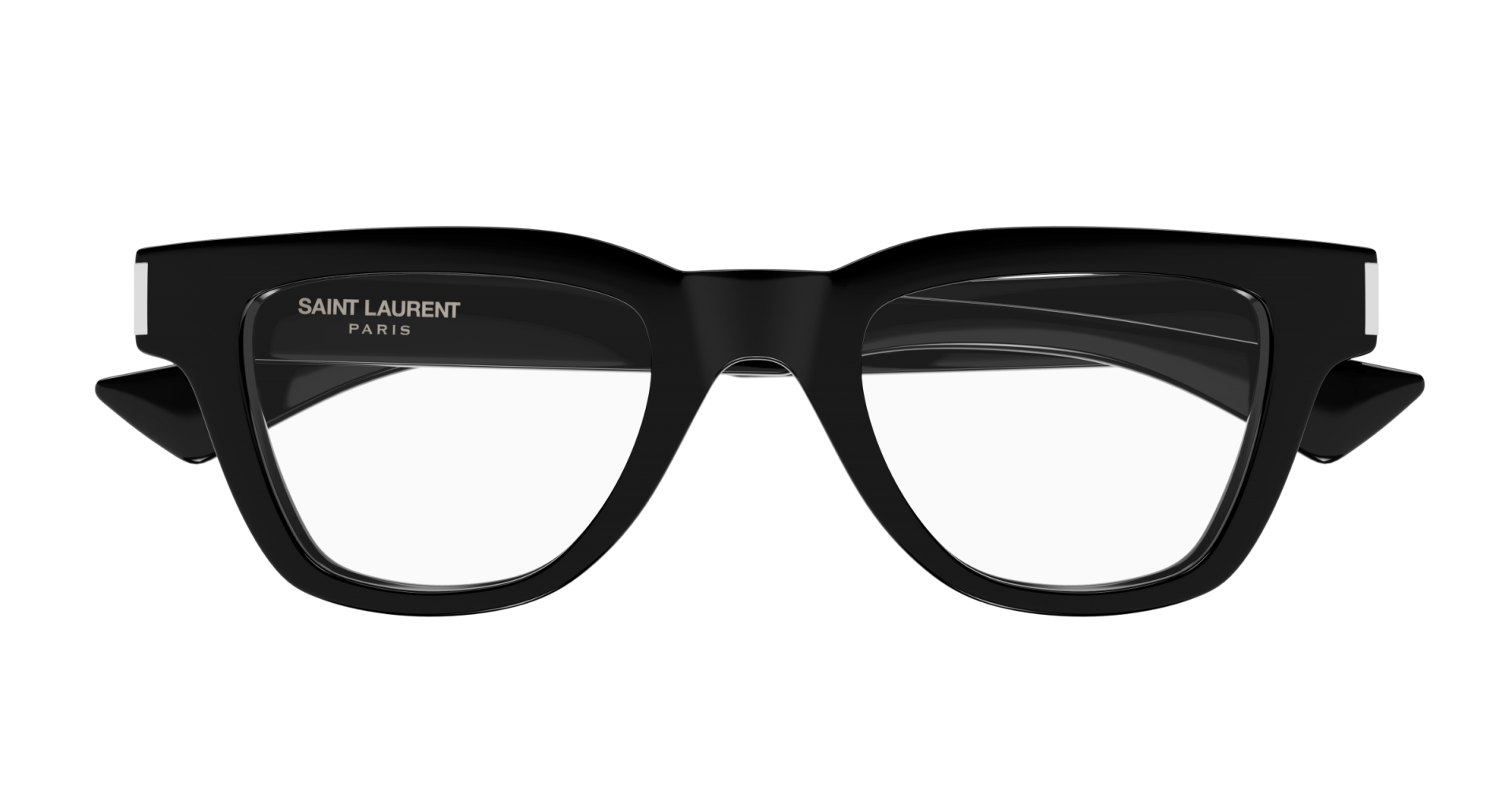 Occhiali da vista Saint Laurent SL 789 JACQUES 8056376573558 | Ottica Lux Occhiali da vista Saint Laurent SL 789 JACQUES 8056376573558 | Ottica Lux