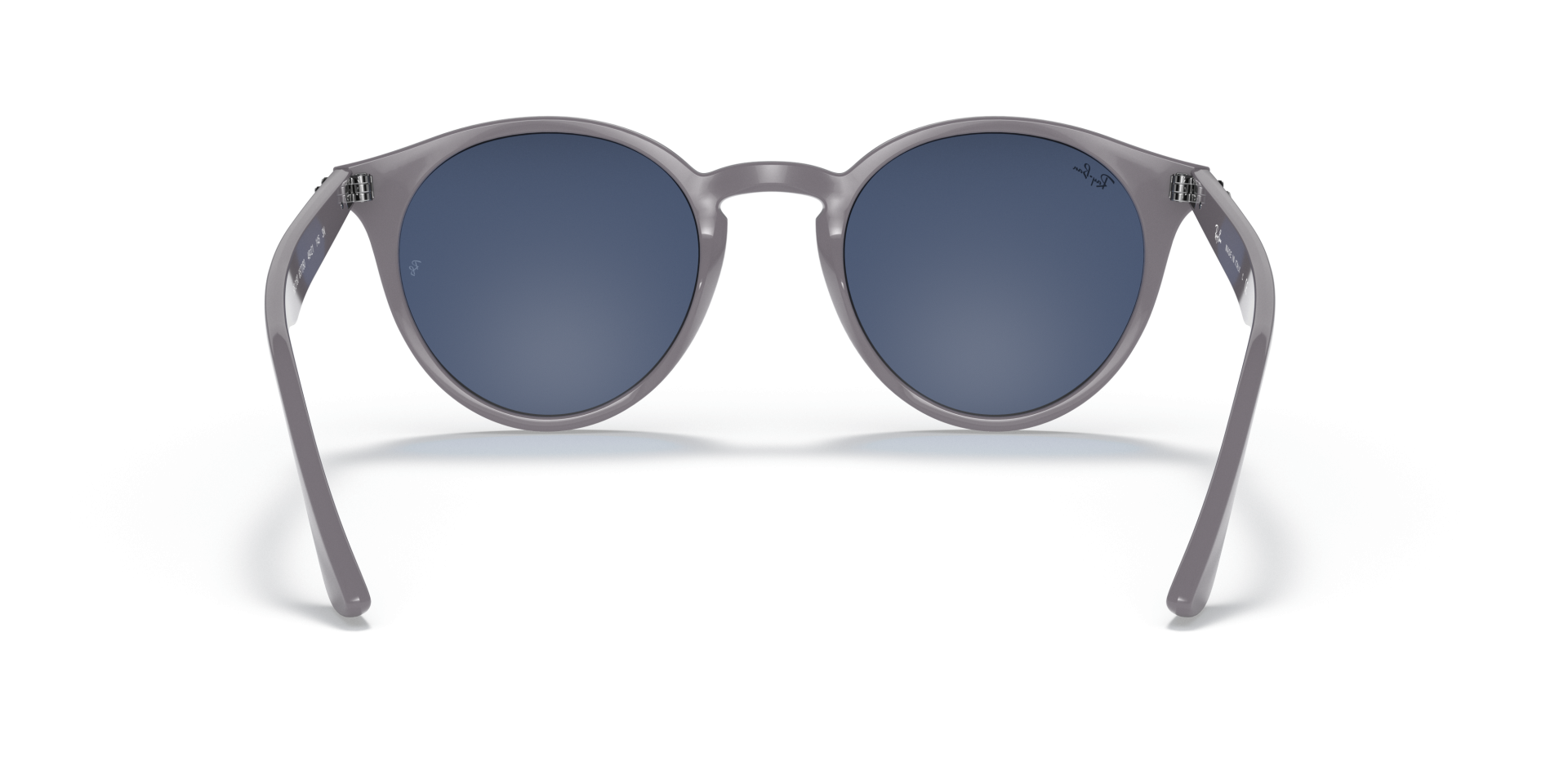 Occhiali da sole Ray-Ban RB2180 657780 8056597547529 | Ottica Lux