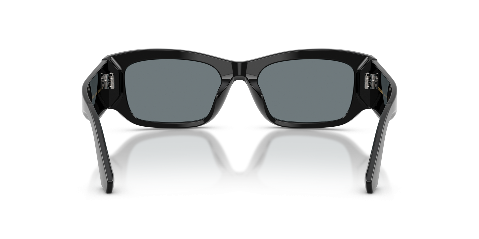 Sunglasses Dolce & Gabbana DG4564 501/6G 8056266005800 | Ottica Lux