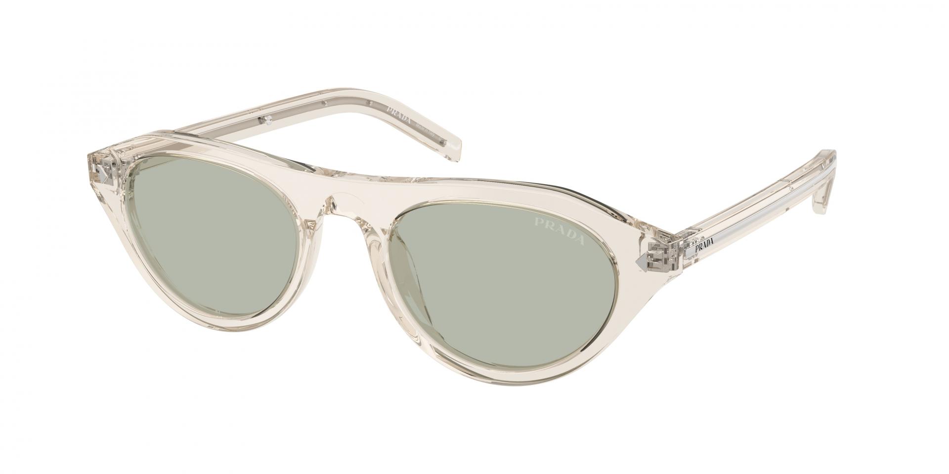 Sunglasses Miu Miu MU 11ZS 22C60O 8056262398012 | Ottica Lux