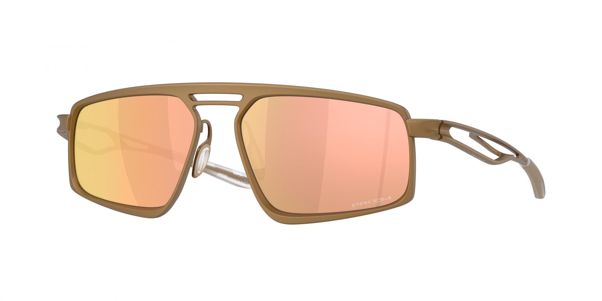 Occhiali da sole Oakley OO6031 BUSHWICK 603102 0888392701961 | Ottica Lux