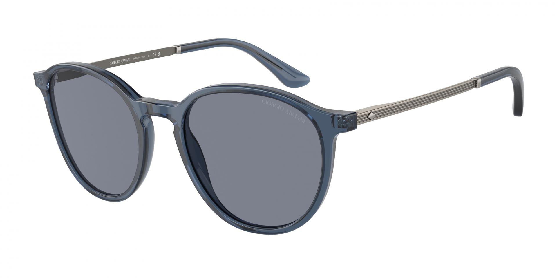 Occhiali da sole Oakley OO9102 HOLBROOK 9102K0 0888392458902 | Ottica Lux