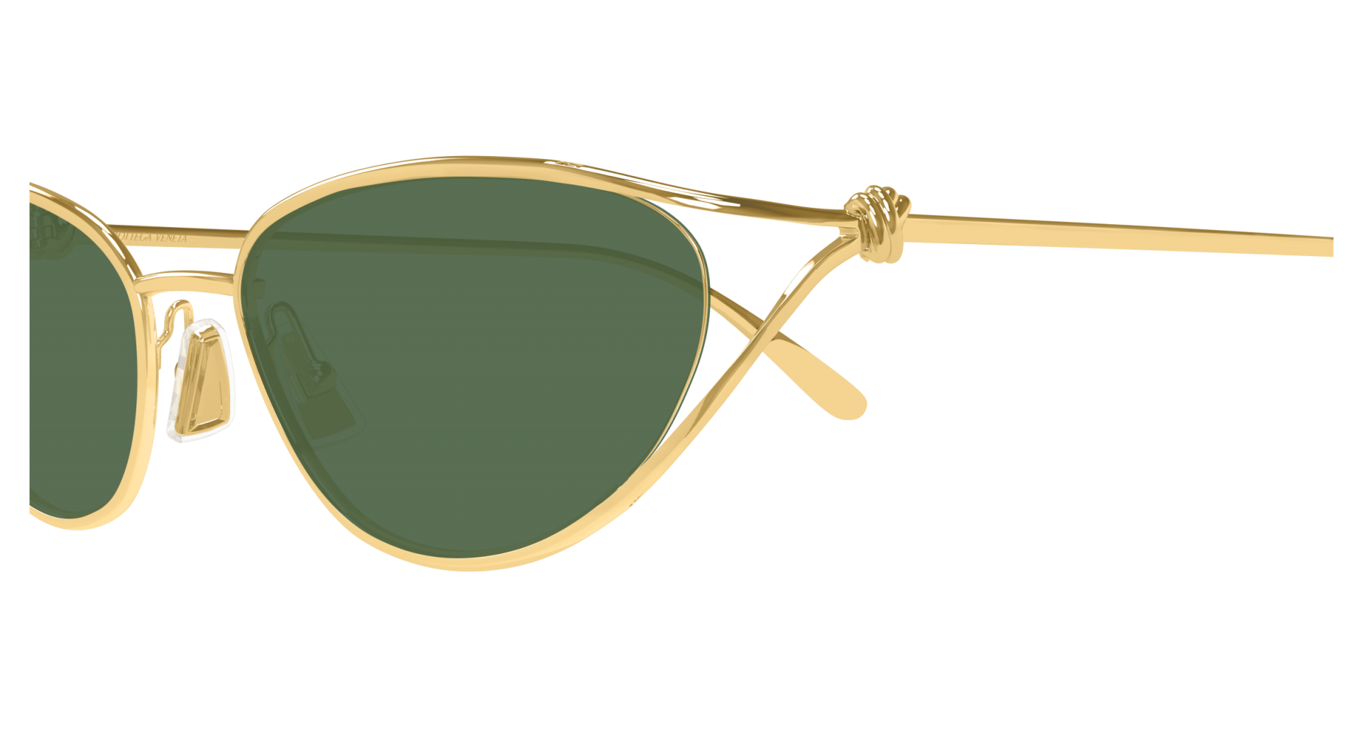 Sunglasses Bottega Veneta BV1330S 004 8056376531381 | Ottica Lux Sunglasses Bottega Veneta BV1330S 004 8056376531381 | Ottica Lux