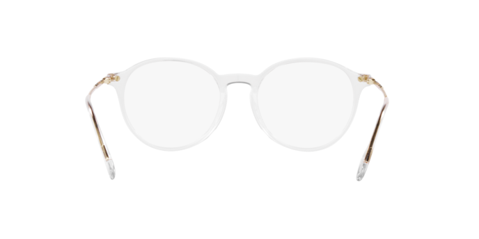 Ophthalmic frames Burberry BE2365 ALISSON 3024 8056597719148 | Ottica Lux Ophthalmic frames Burberry BE2365 ALISSON 3024 8056597719148 | Ottica Lux