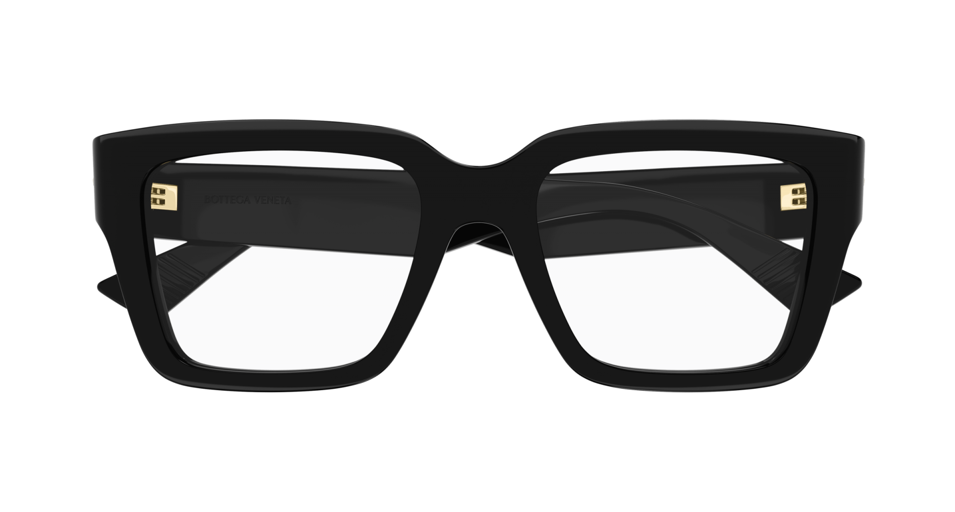 Ophthalmic frames Bottega Veneta BV1153O 005 8056376407396 | Ottica Lux Ophthalmic frames Bottega Veneta BV1153O 005 8056376407396 | Ottica Lux