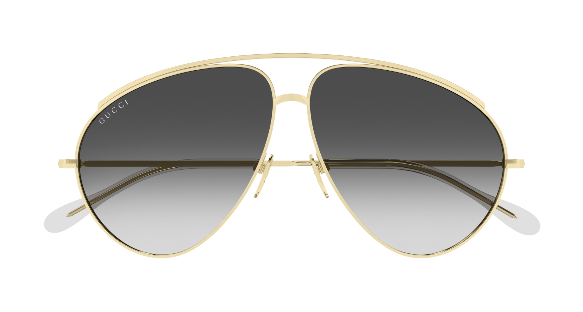 Occhiali da sole Gucci GG1654S 012 8056376649574 | Ottica Lux