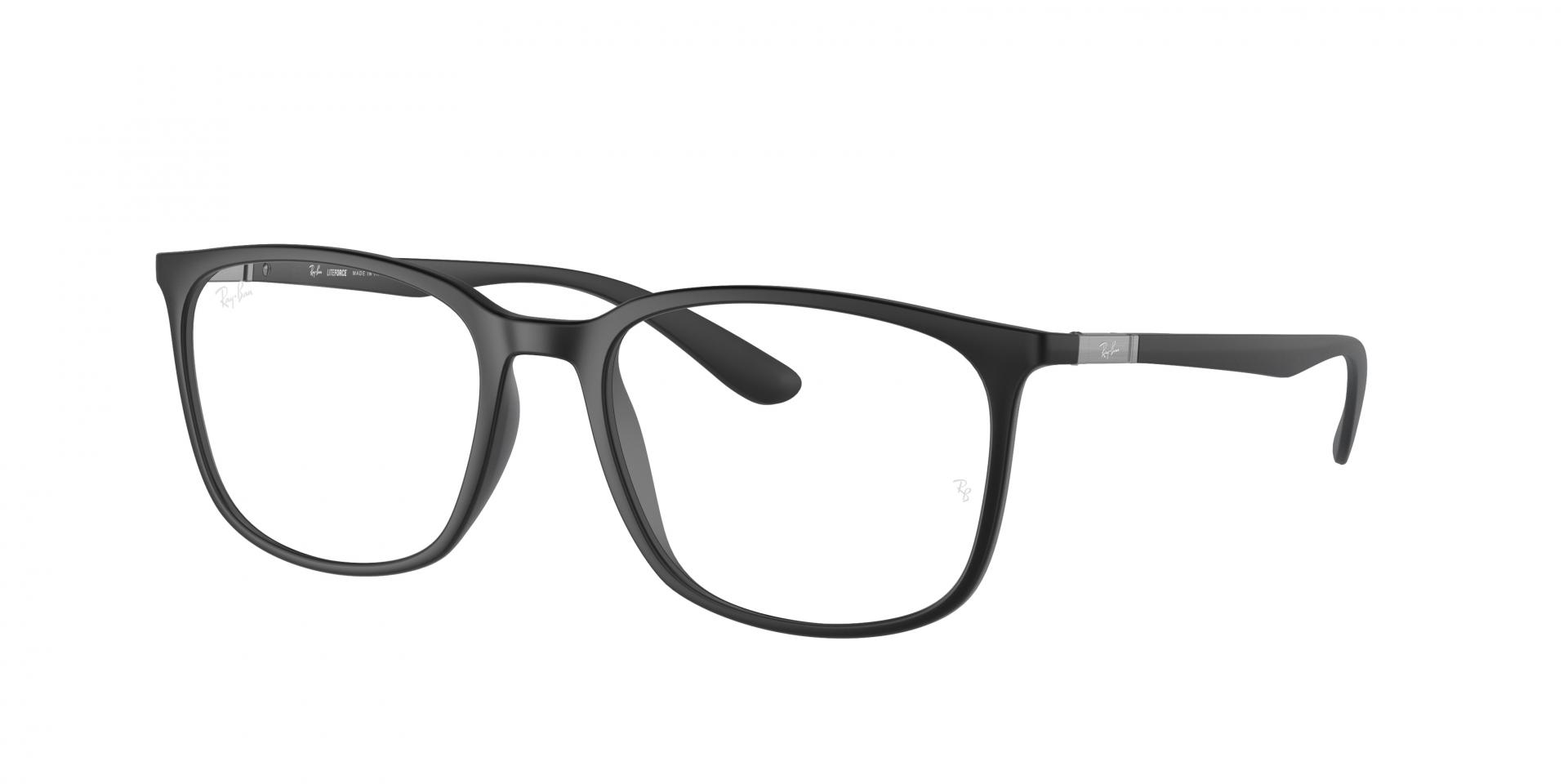 Ophthalmic frames Ray-Ban RX6355 2943 8056266000997 | Ottica Lux