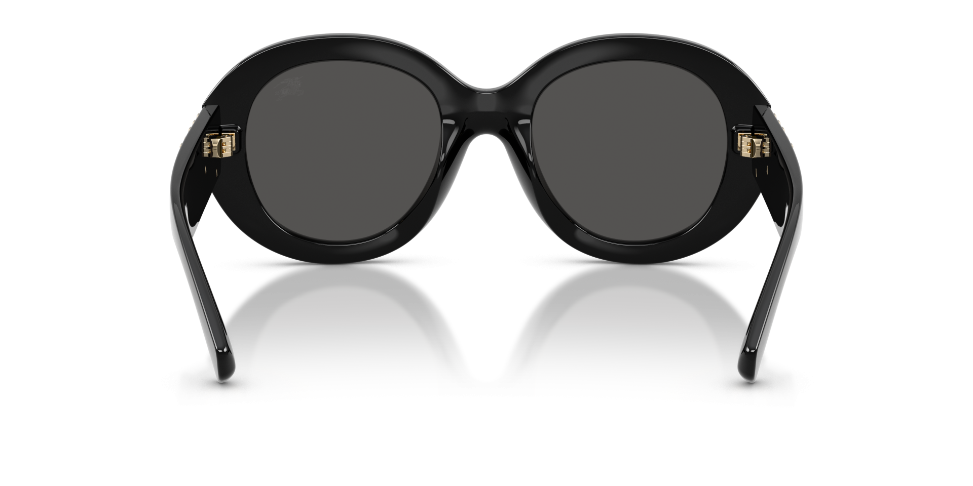 Sunglasses Burberry BE4497U 300187 8056262903346 | Ottica Lux