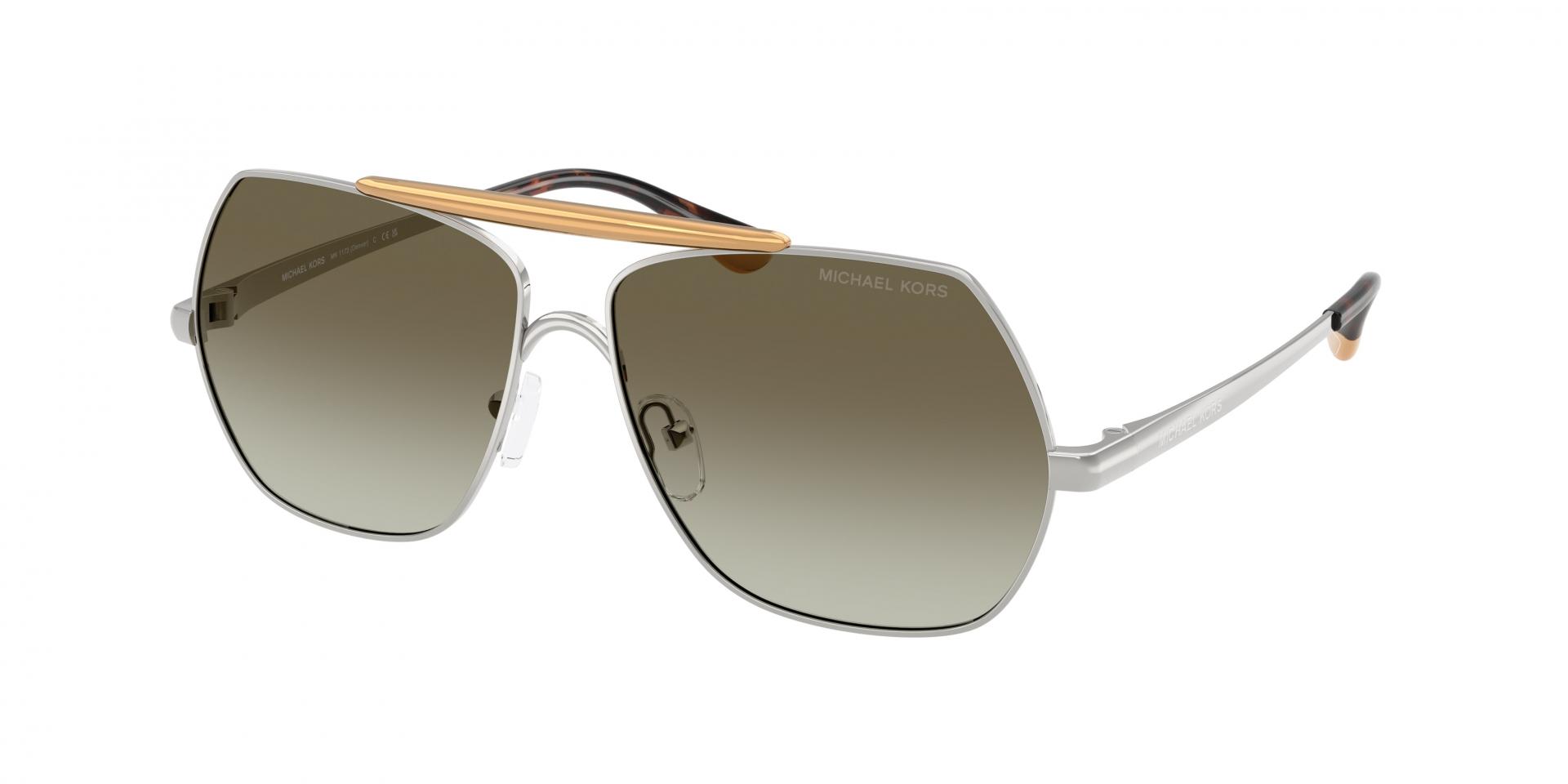 Sunglasses Michael Kors mk1173 DENVER 1014LA 0725125540452 | Ottica Lux