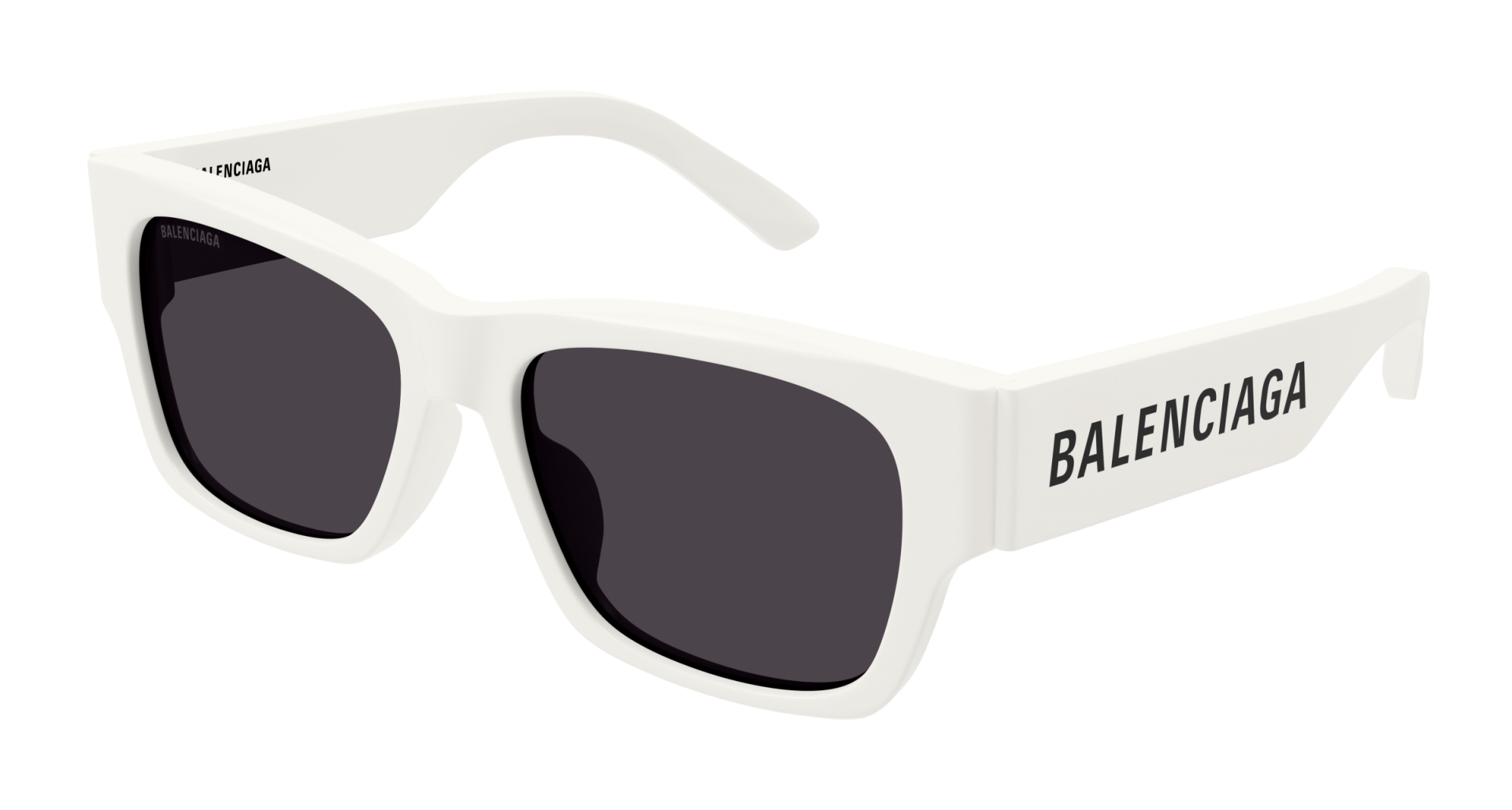 Occhiali da sole Balenciaga BB0262SA 003 8056376439083 | Ottica Lux