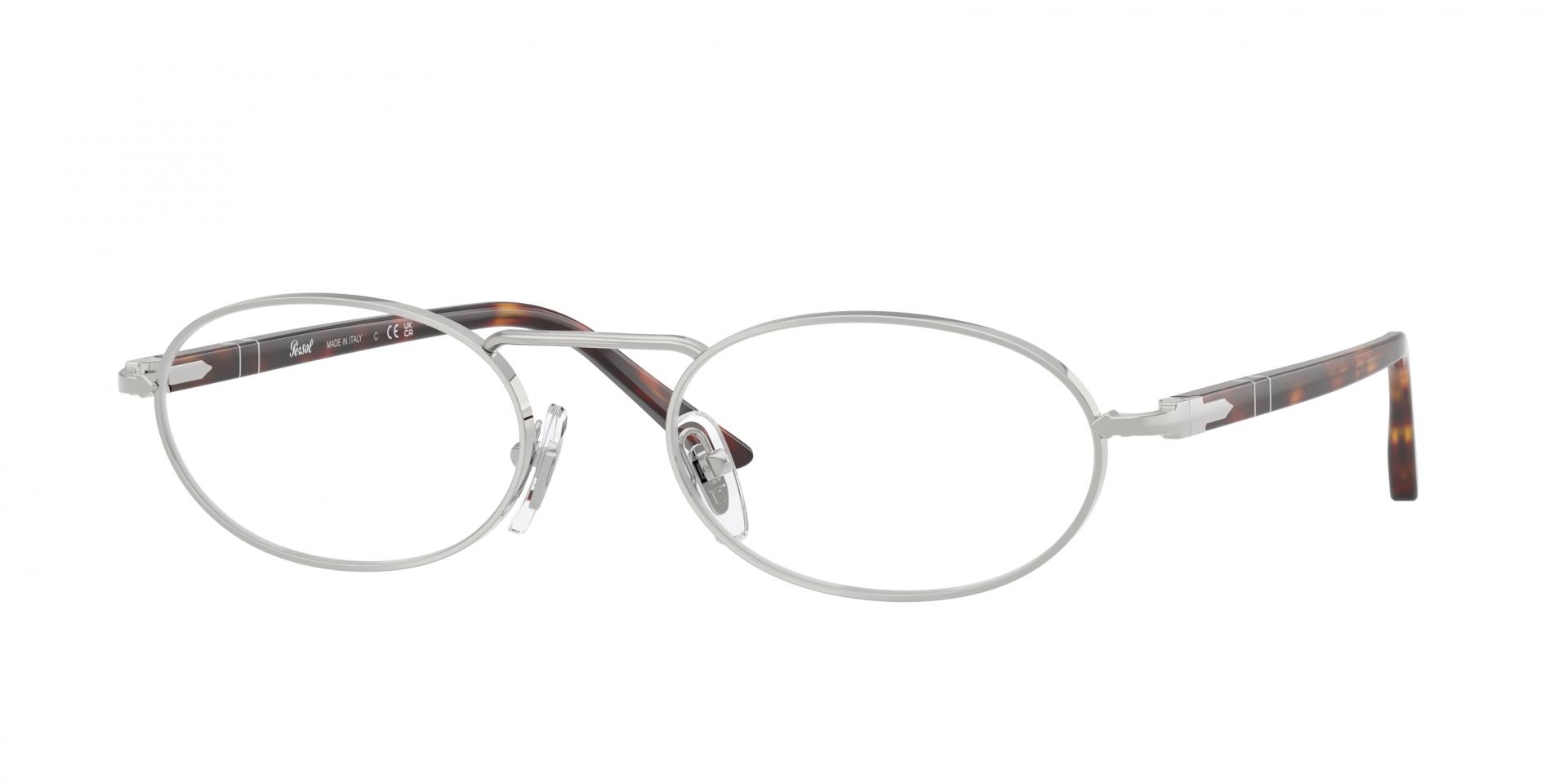 Ophthalmic frames Persol PO3348V 95 8056597988483 | Ottica Lux