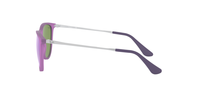 Occhiali da sole  RJ9060S JUNIOR ERIKA 70084V 8053672291667 | Ottica Lux