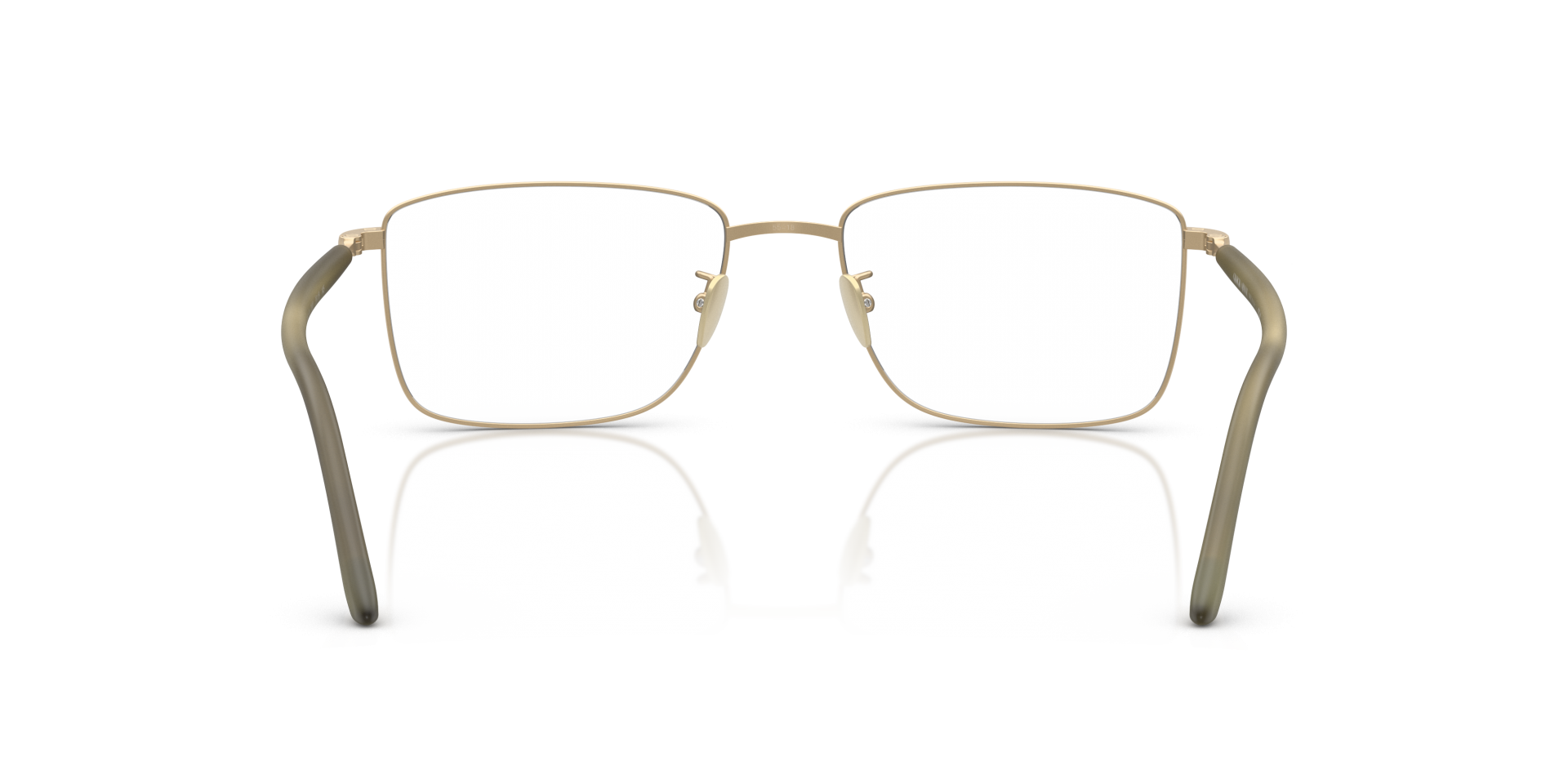 Occhiali da vista Giorgio Armani AR5150 3002 8056262221655 | Ottica Lux