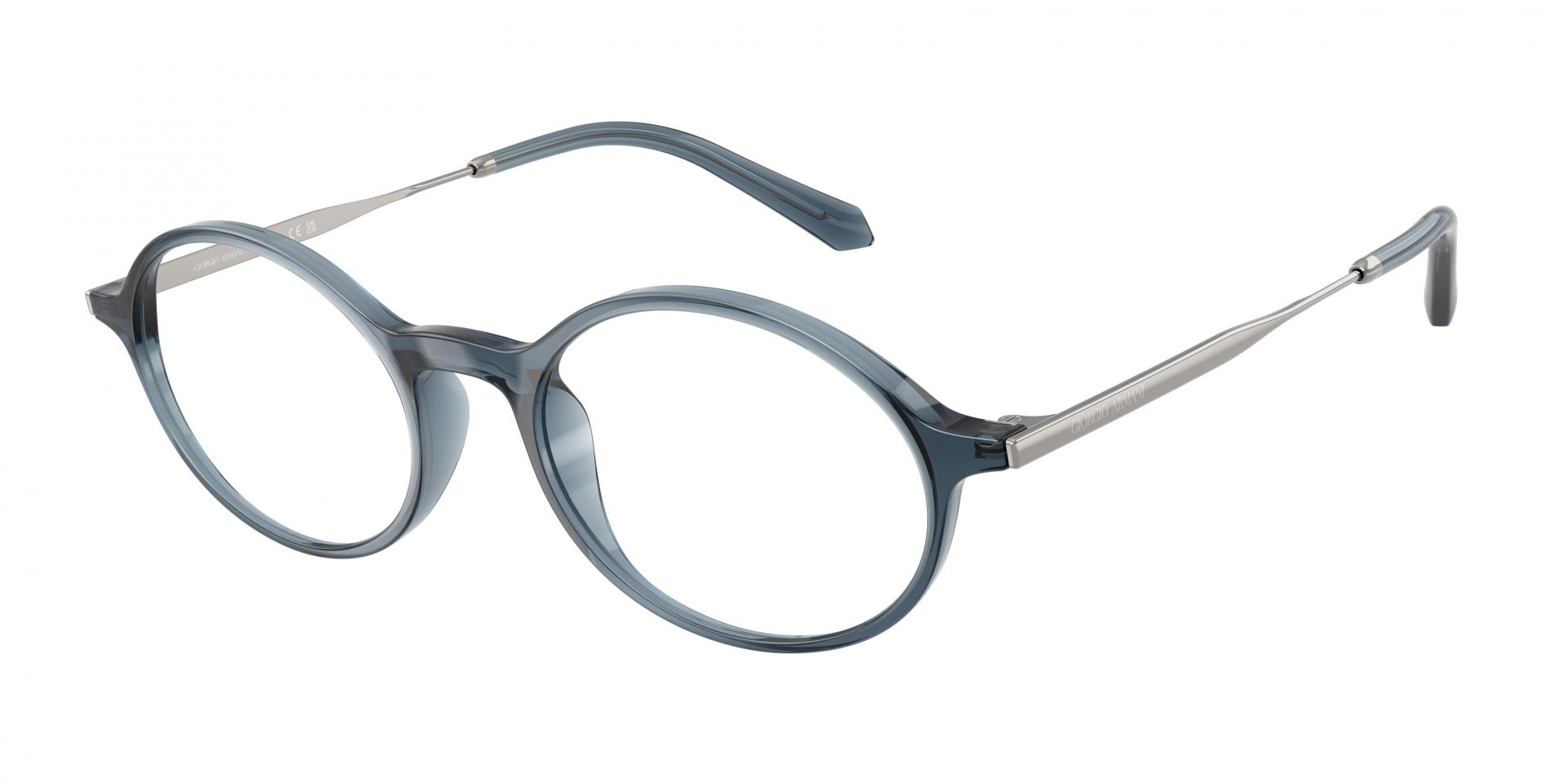 Occhiali da vista Giorgio Armani AR7295U 6483 8056262996843 | Ottica Lux