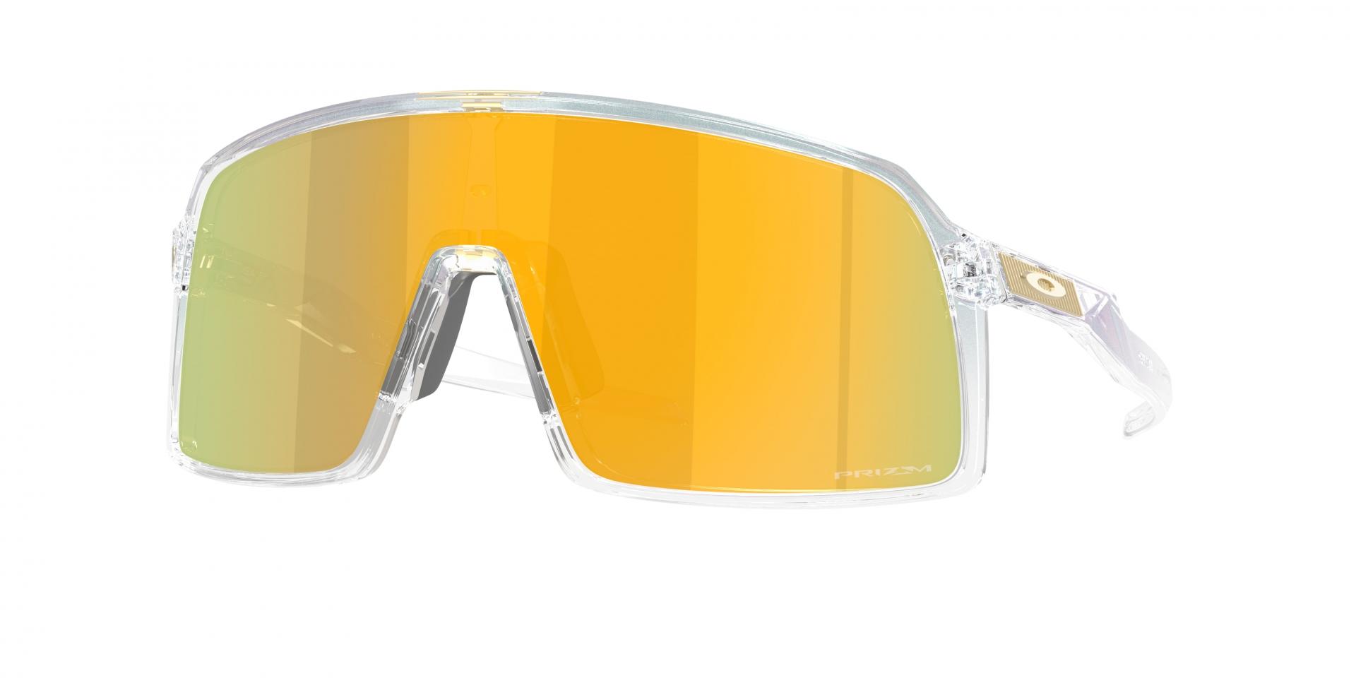Occhiali da sole Oakley OO9406 SUTRO 940699 0888392590831 | Ottica Lux