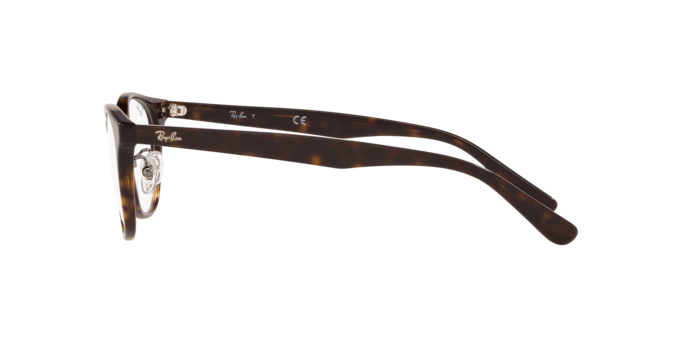 Ophthalmic frames Ray-Ban RX5386D 2012 8056597162142 | Ottica Lux Ophthalmic frames Ray-Ban RX5386D 2012 8056597162142 | Ottica Lux