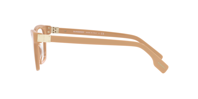 Ophthalmic frames Burberry BE2355 ARLO 3990 8056597596398 | Ottica Lux