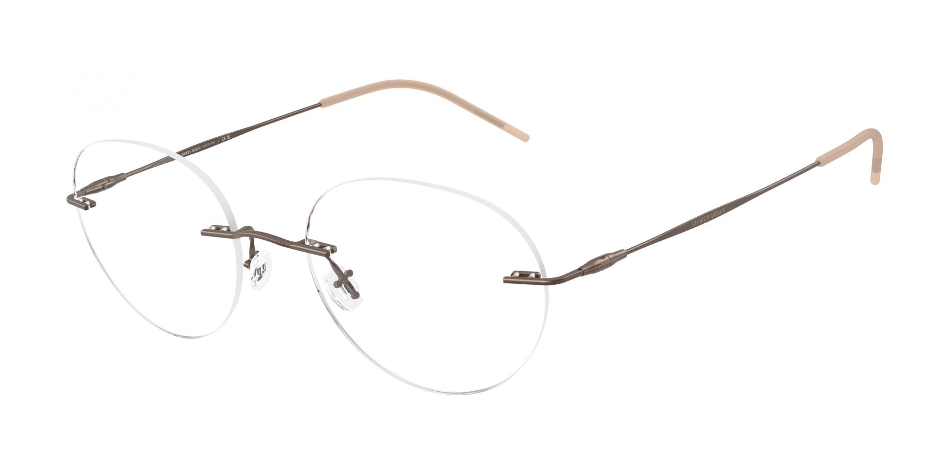 Occhiali da vista Michael Kors mk3098 JOSHUA TREE 1896 0725125538695 | Ottica Lux