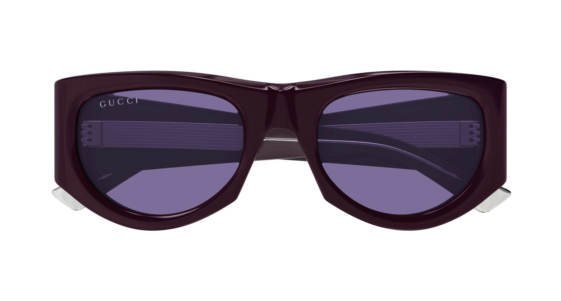Sunglasses Gucci GG1917S 010 8056376574258 | Ottica Lux Sunglasses Gucci GG1917S 010 8056376574258 | Ottica Lux
