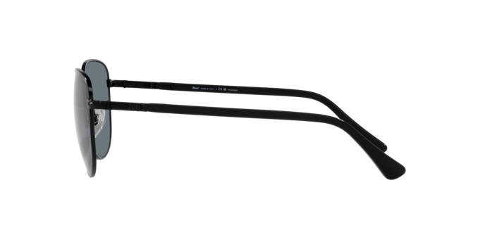 Sunglasses Persol po1002s 11513R 8056597746748 | Ottica Lux
