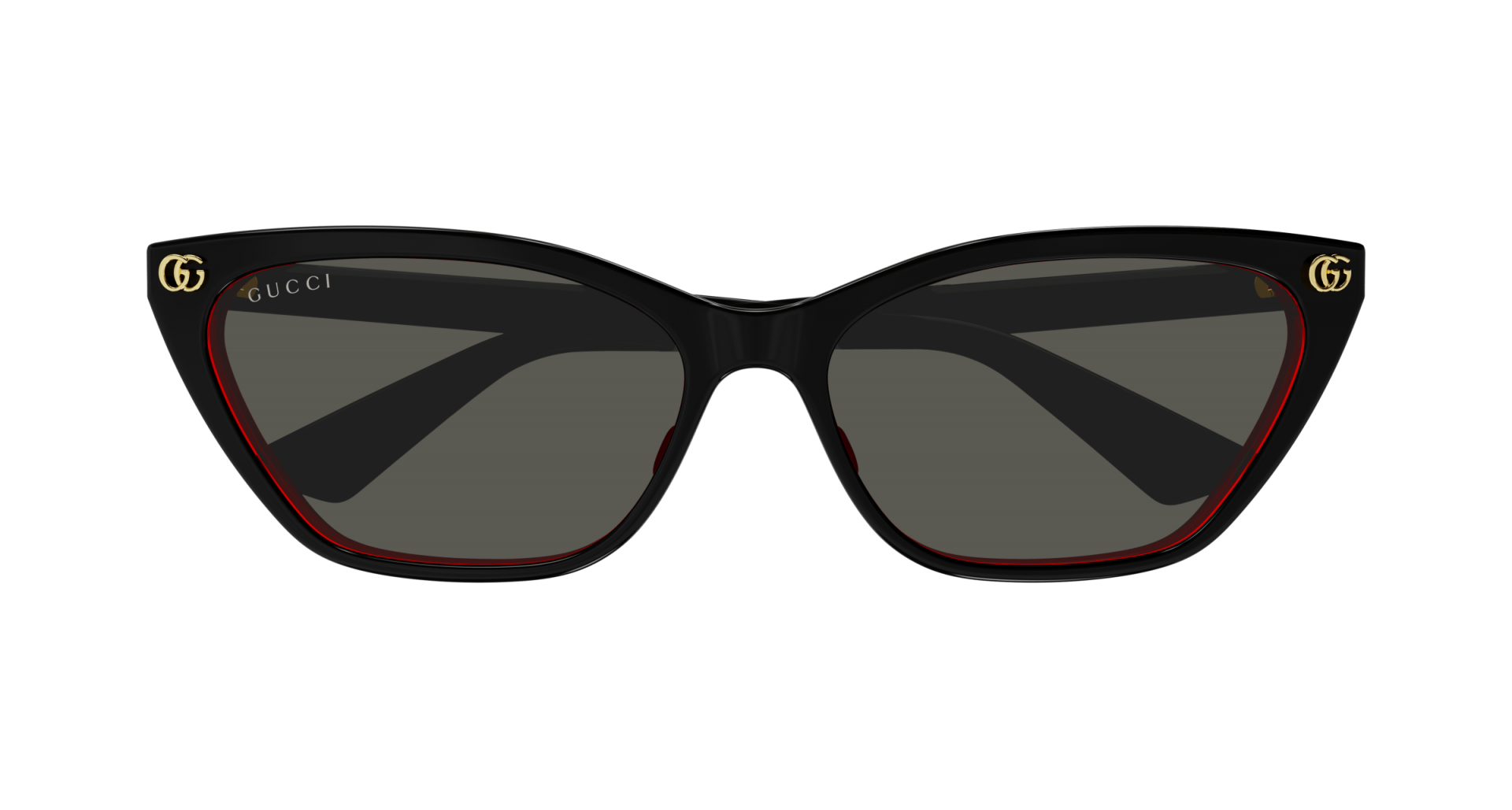 Sunglasses Gucci GG1815S 003 8056376545326 | Ottica Lux Sunglasses Gucci GG1815S 003 8056376545326 | Ottica Lux