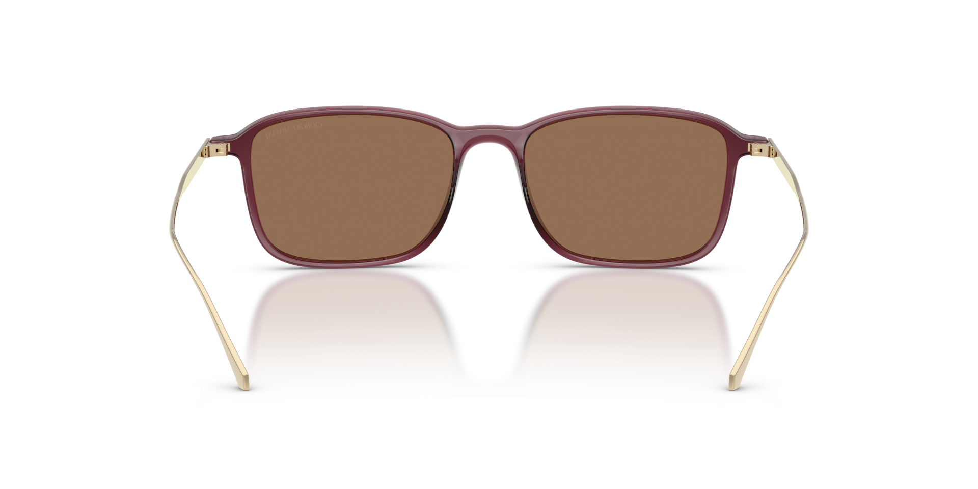 Occhiali da sole Giorgio Armani AR8264U 648773 8056262997086 | Ottica Lux