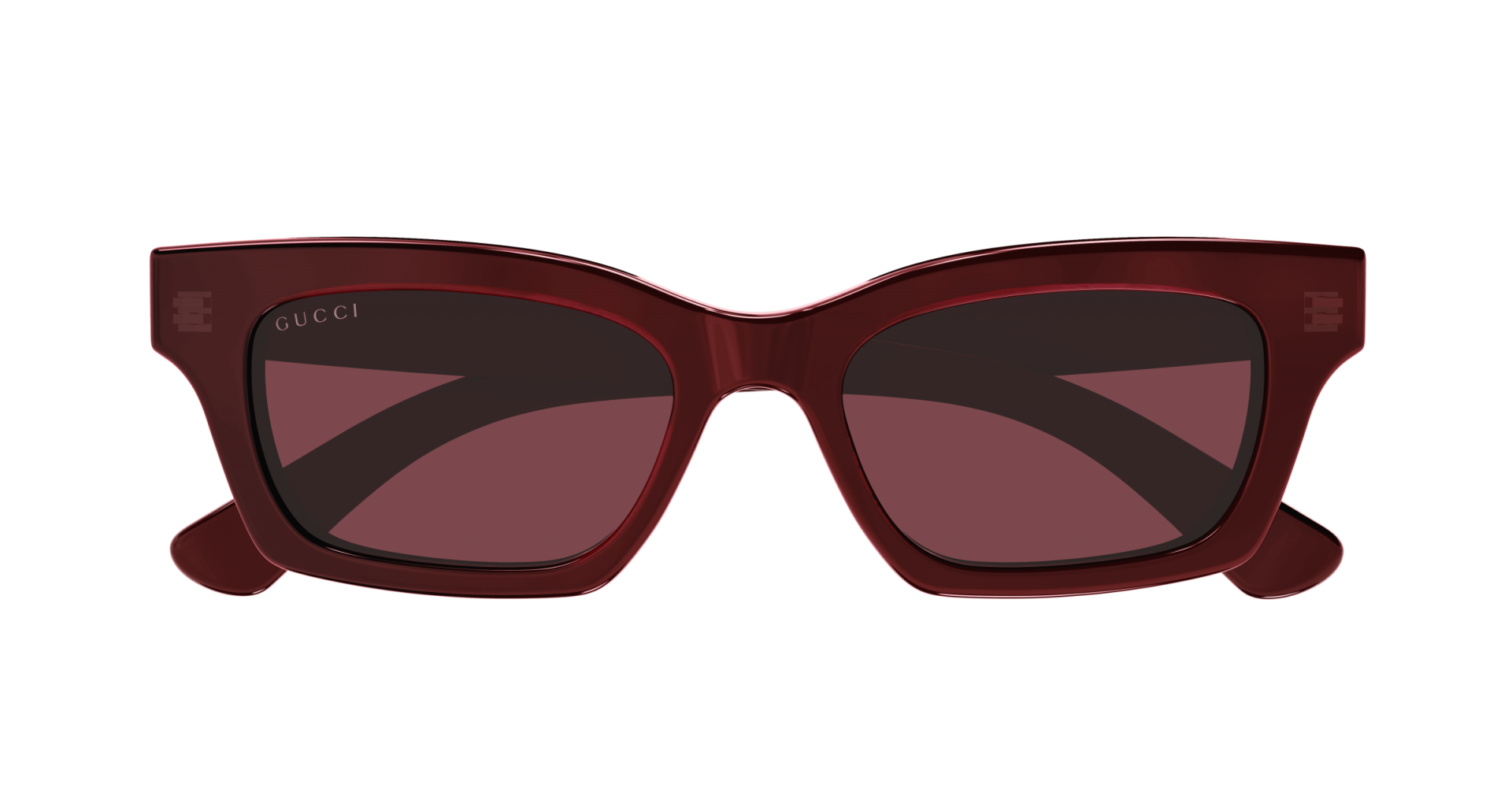 Sunglasses Gucci GG1790S 004 8056376544725 | Ottica Lux Sunglasses Gucci GG1790S 004 8056376544725 | Ottica Lux