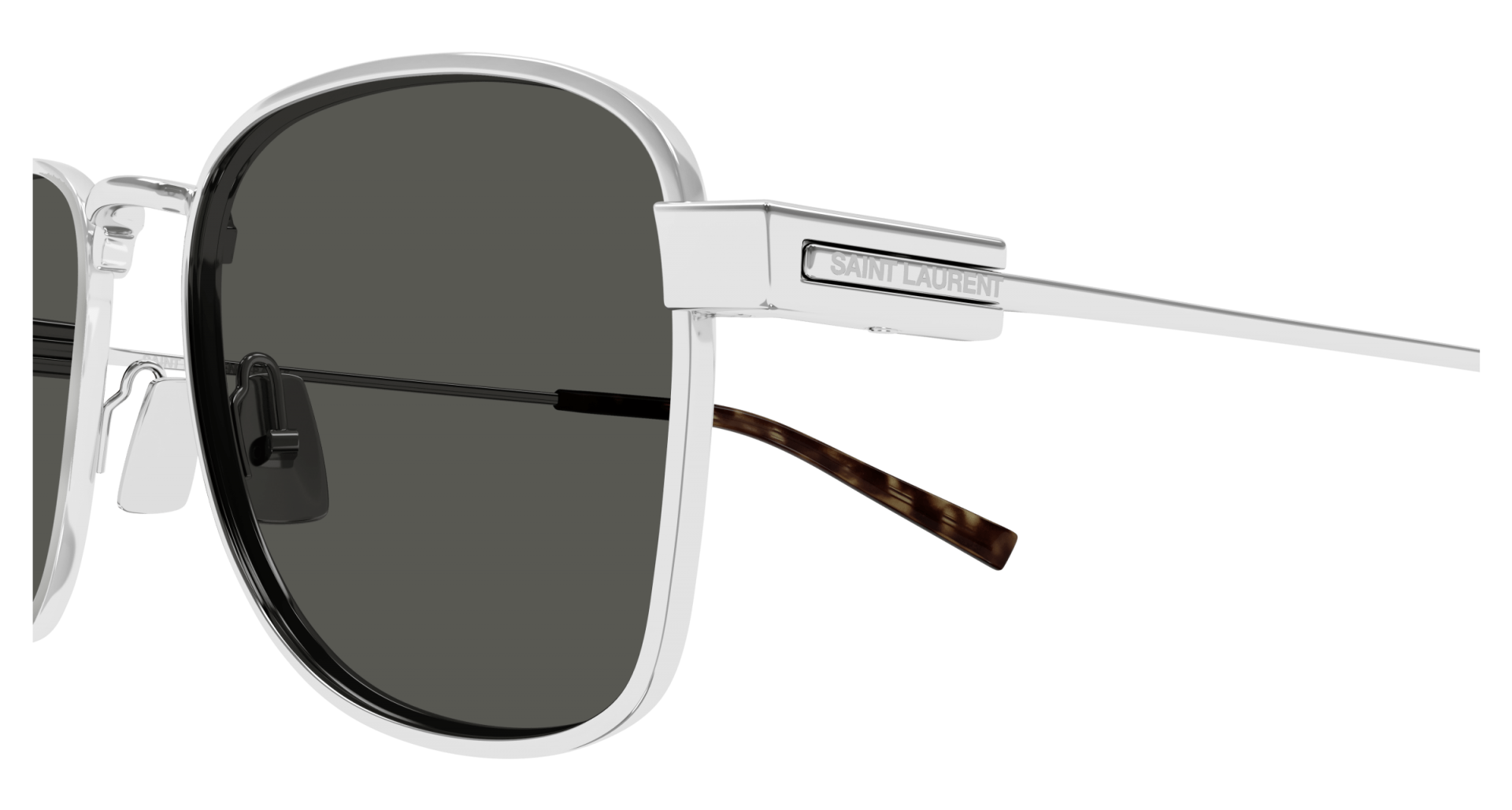 Sunglasses Saint Laurent SL 741 002 8056376539578 | Ottica Lux Sunglasses Saint Laurent SL 741 002 8056376539578 | Ottica Lux