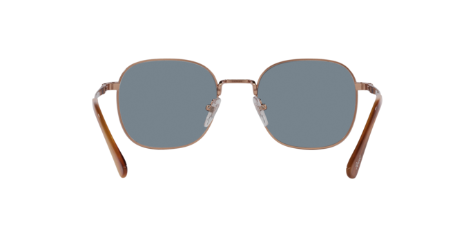 Sunglasses Persol PO1009S 108056 8056597818711 | Ottica Lux