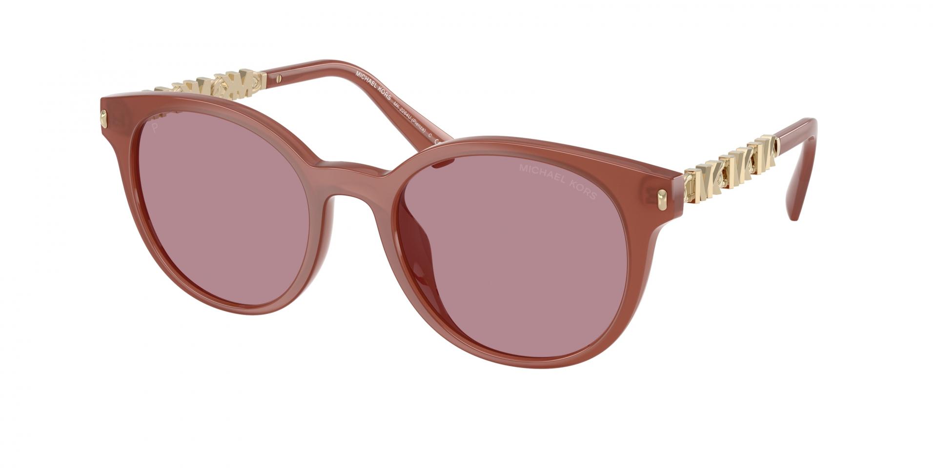 Sunglasses Michael Kors mk2264u PIENZA 30058G 0725125538831 | Ottica Lux