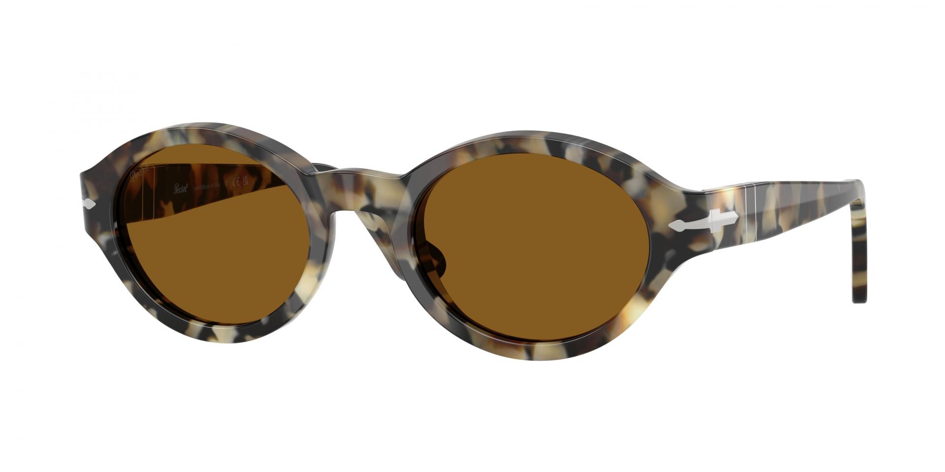 Occhiali da sole Michael Kors mk2241u BOCA RATON 39023M 0725125540186 | Ottica Lux