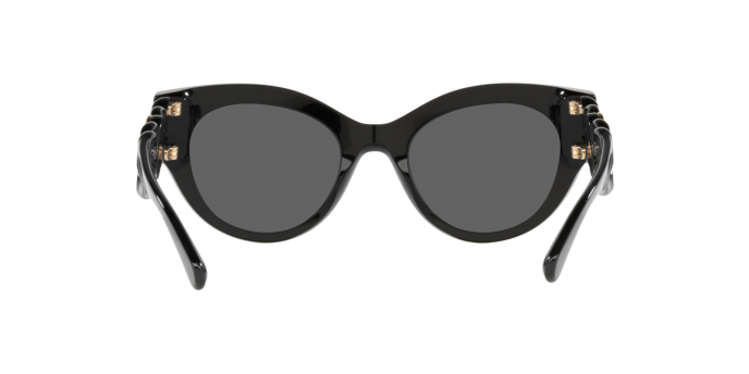 Sunglasses Versace VE4408 GB1/87 8056597525022 | Ottica Lux