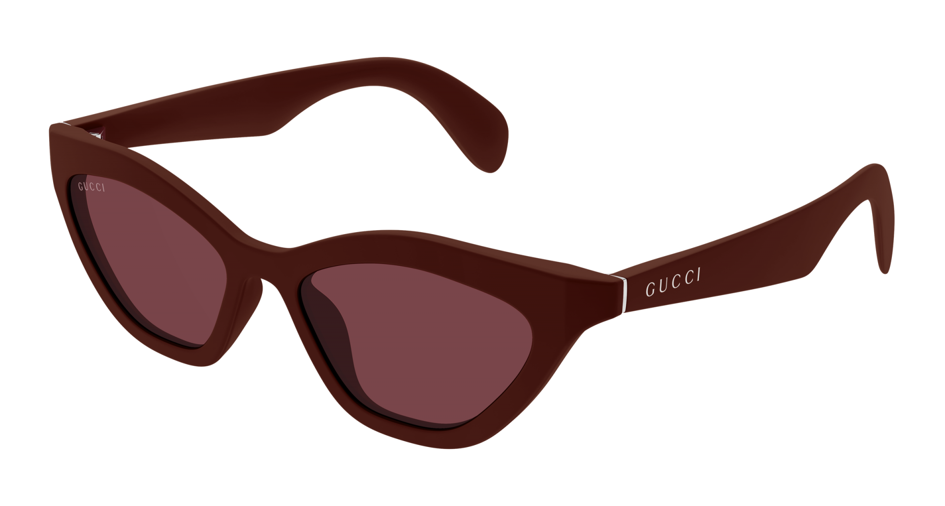 Occhiali da sole Gucci GG1931S 004 8056376586787 | Ottica Lux