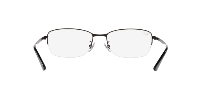 Occhiali da vista Ray-Ban RX8774D 1012 8056597733021 | Ottica Lux