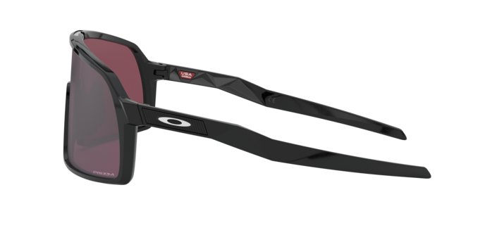 Sunglasses Oakley OO9462 SUTRO S 946201 0888392489272 | Ottica Lux Sunglasses Oakley OO9462 SUTRO S 946201 0888392489272 | Ottica Lux