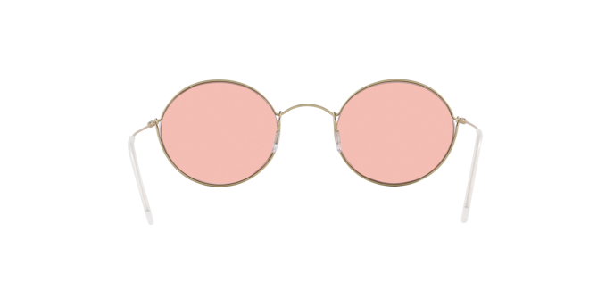 Occhiali da sole Giorgio Armani AR6115T 3002/5 8056597852630 | Ottica Lux