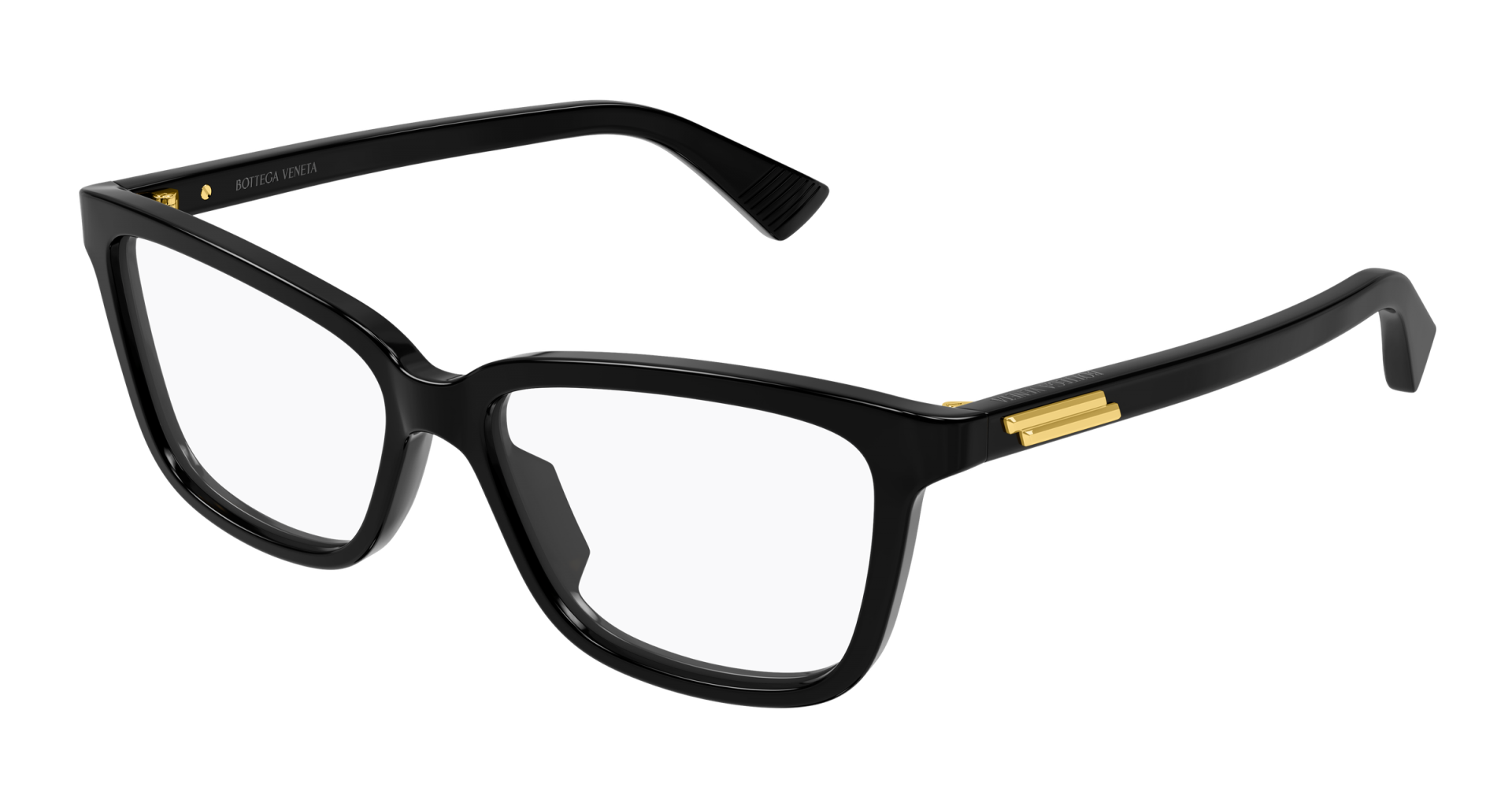 Sunglasses Gucci GG2052S 004 8056376638738 | Ottica Lux