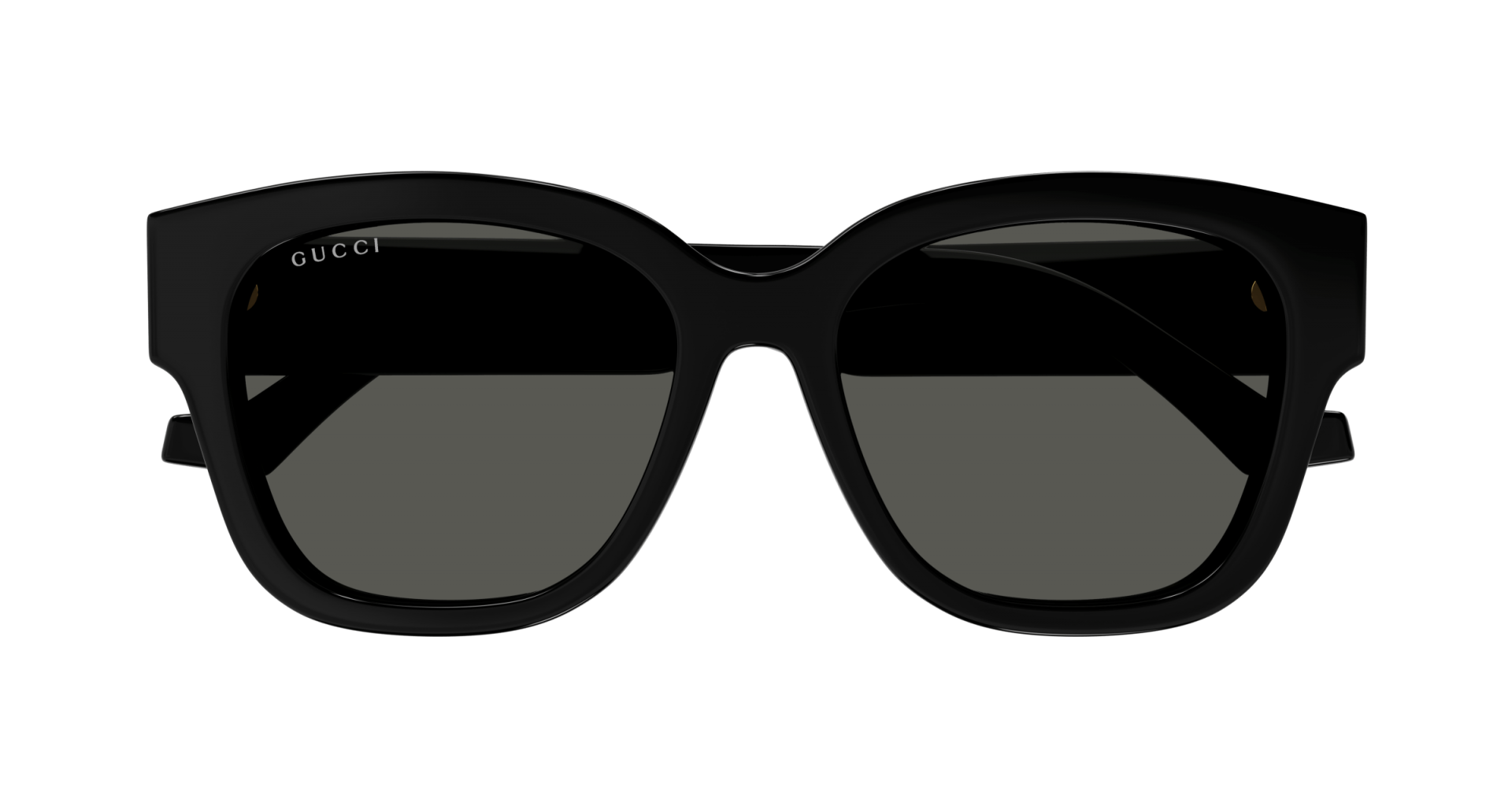 Sunglasses Gucci GG1550SK 001 8056376492996 | Ottica Lux Sunglasses Gucci GG1550SK 001 8056376492996 | Ottica Lux