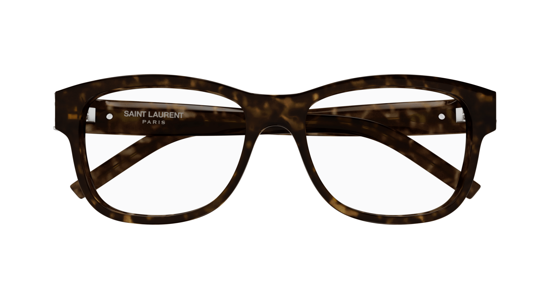 Ophthalmic frames Saint Laurent SL M132 005 8056376507430 | Ottica Lux Ophthalmic frames Saint Laurent SL M132 005 8056376507430 | Ottica Lux